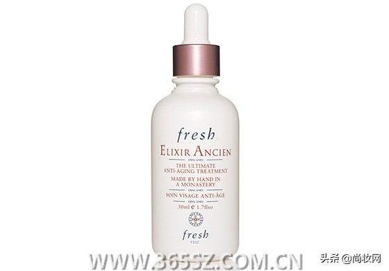 适合秋冬天用的精油,夏油冬干适合什么精油