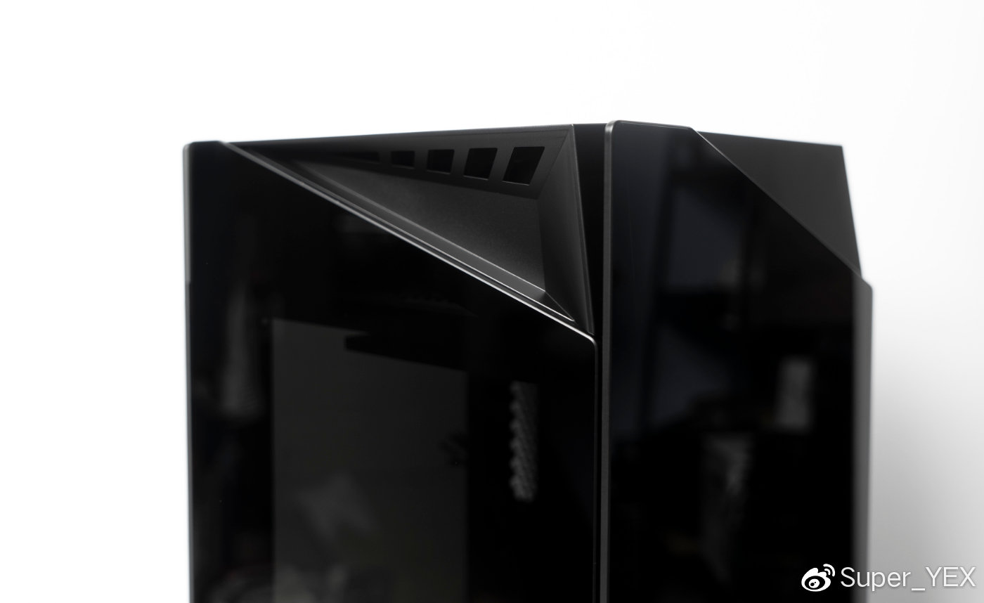 ld03鍨傜洿鏈虹,ld03鏈虹