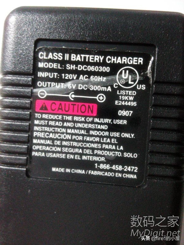 台式电钻电路工作原理,东科16伏无刷电钻拆解