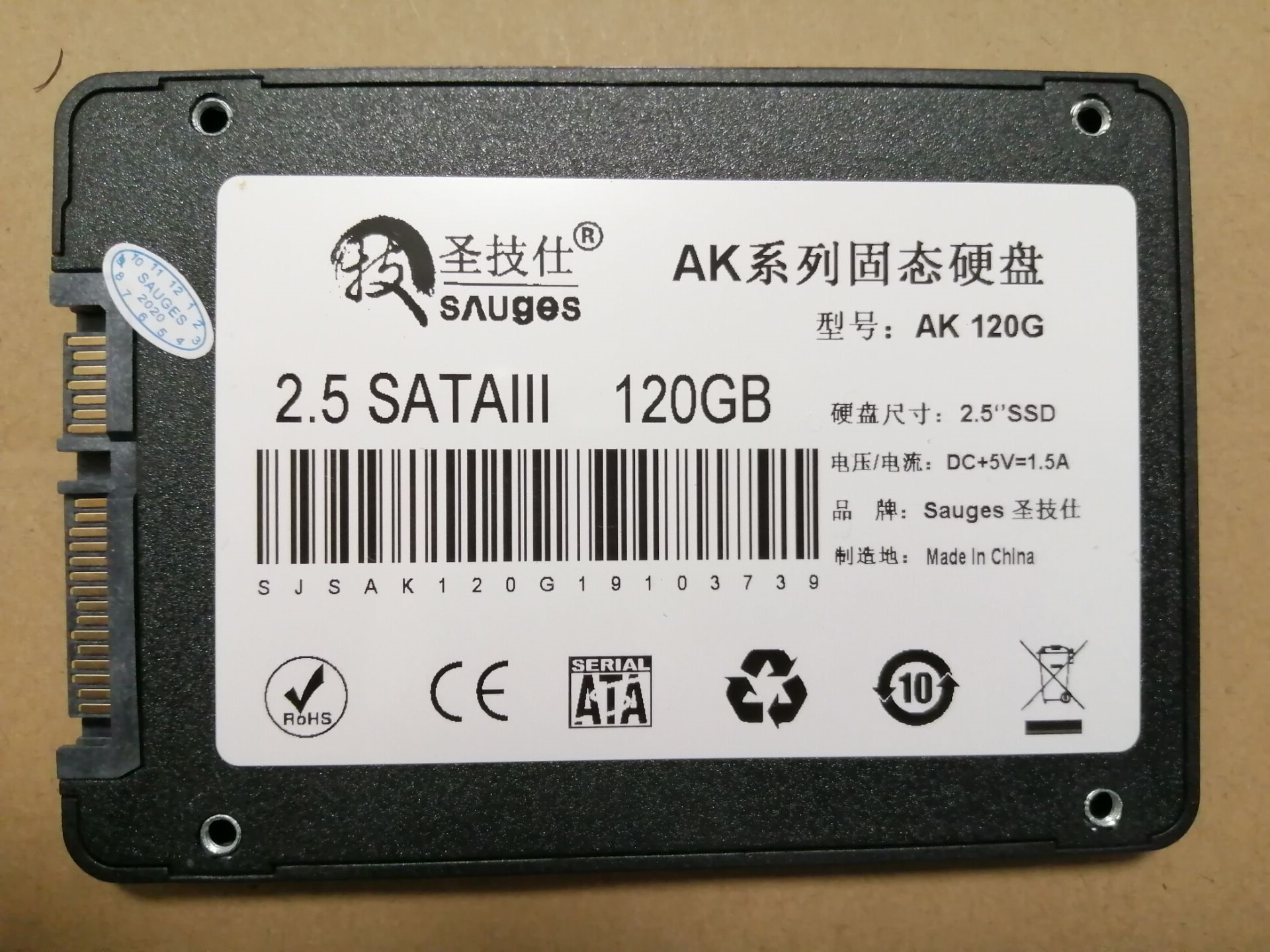 旧电脑xp升级win10最简单的方法,旧电脑xp怎么样升级win11