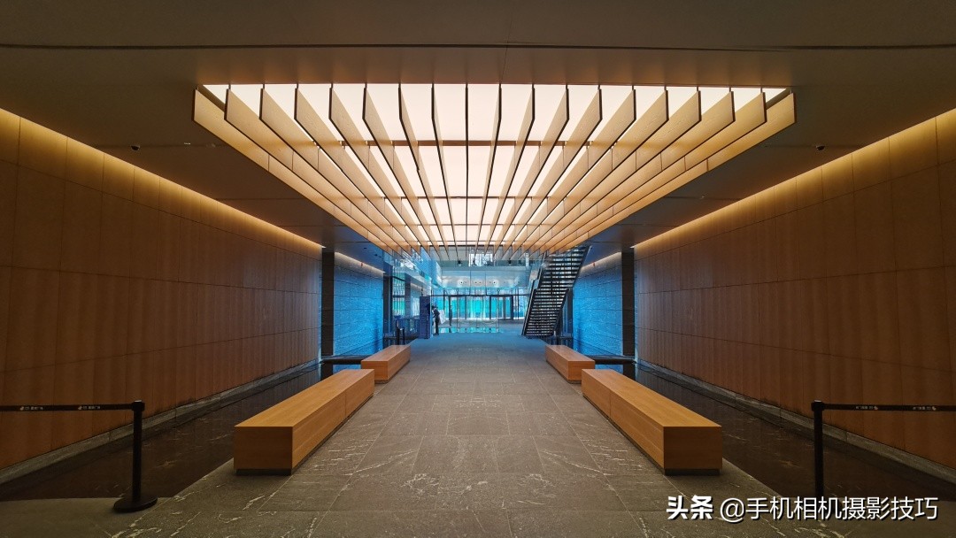 怎么拍出高质量的照片日常,怎么拍出有救赎感的照片