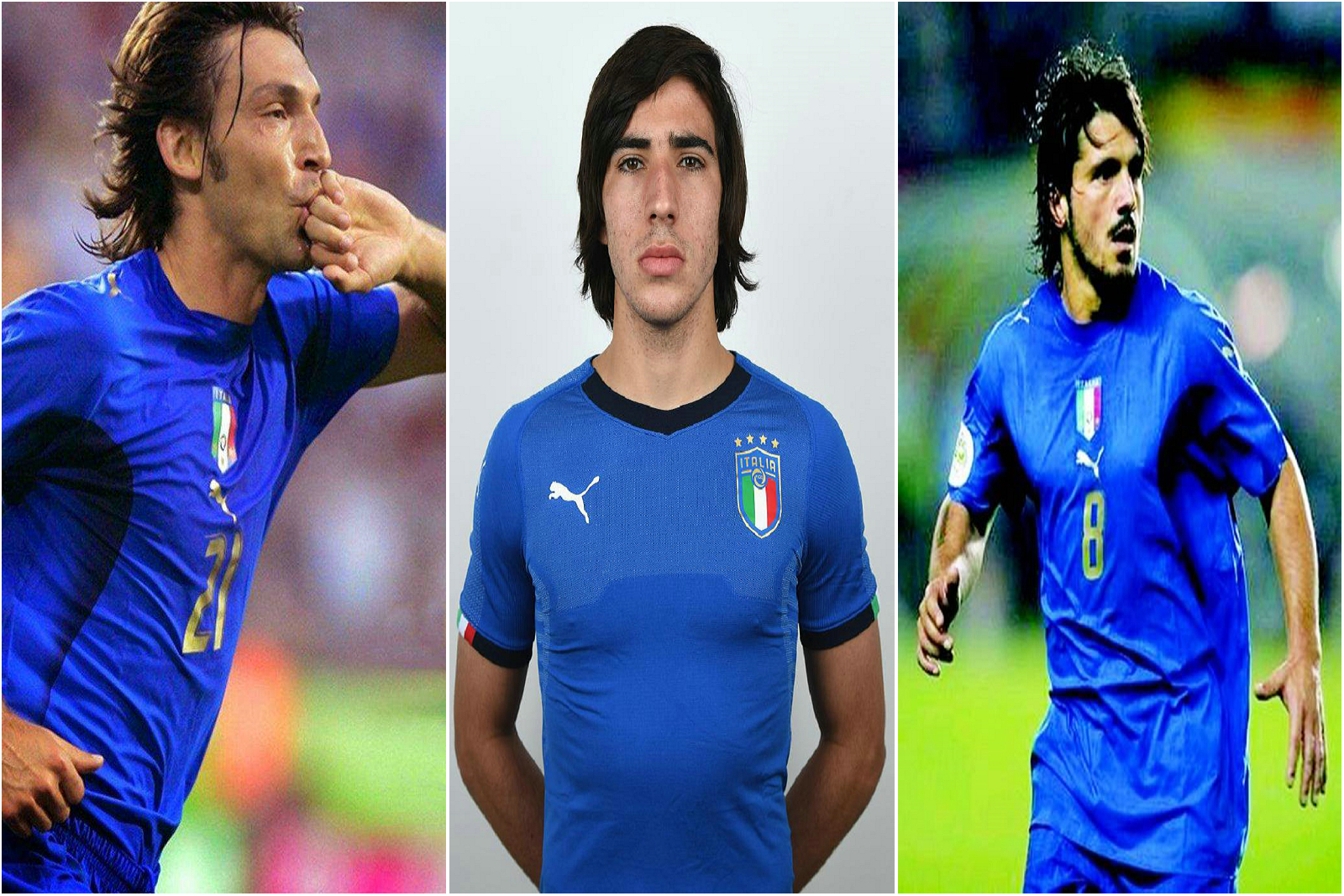 阿尔卑斯山的成长,阿尔卑斯山的求学之路