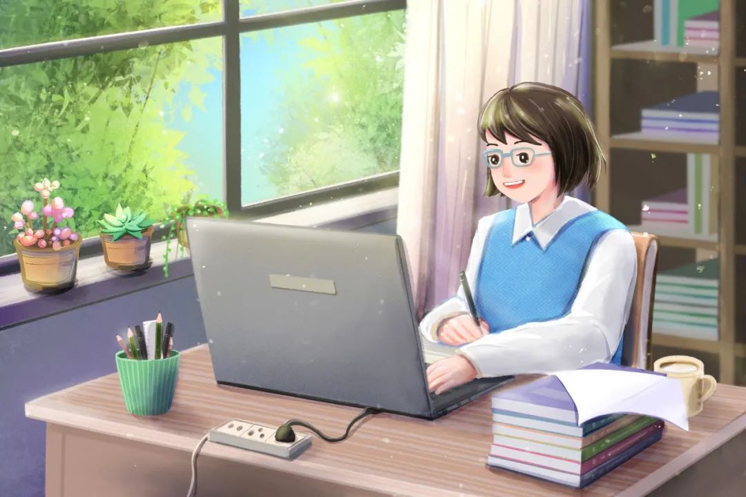 部编版七年级语文上册字词注音,部编版1-6年级上册语文拼音