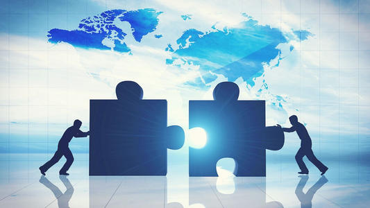 生意赚钱策略,十大赚钱生意经验口诀