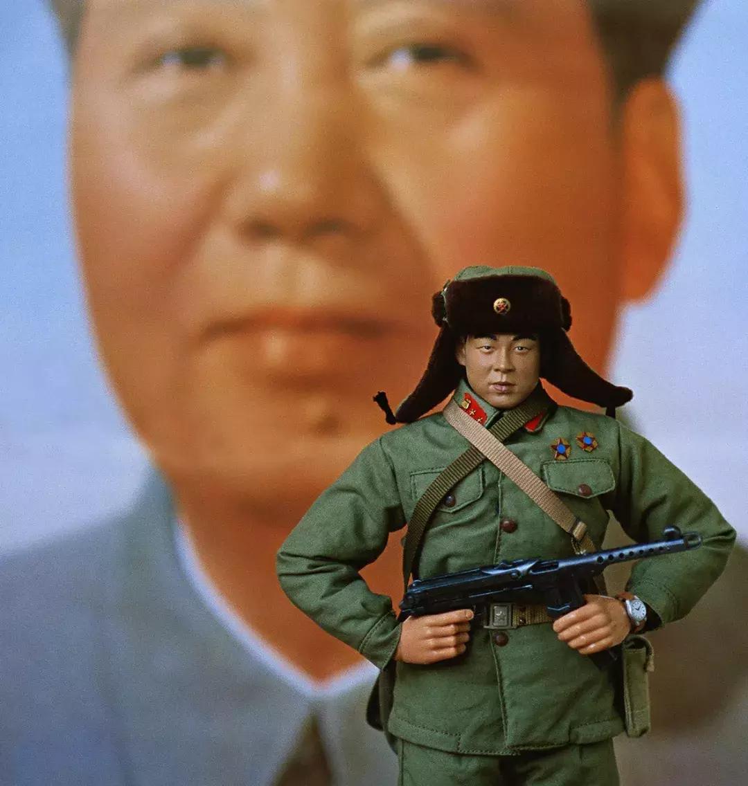 影博会,影展展会