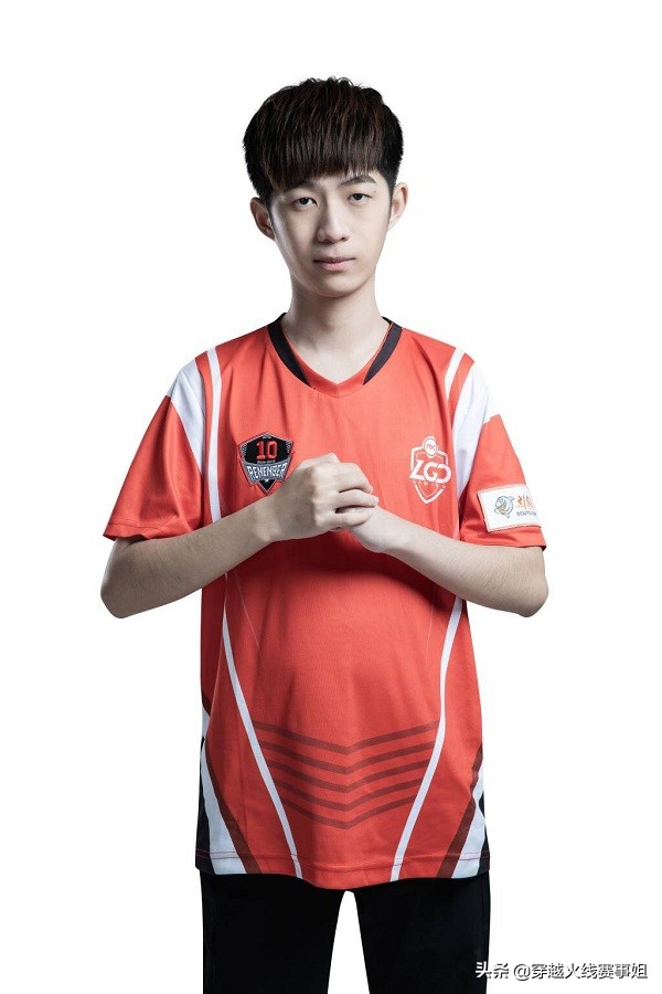 kd排行,kd的排名