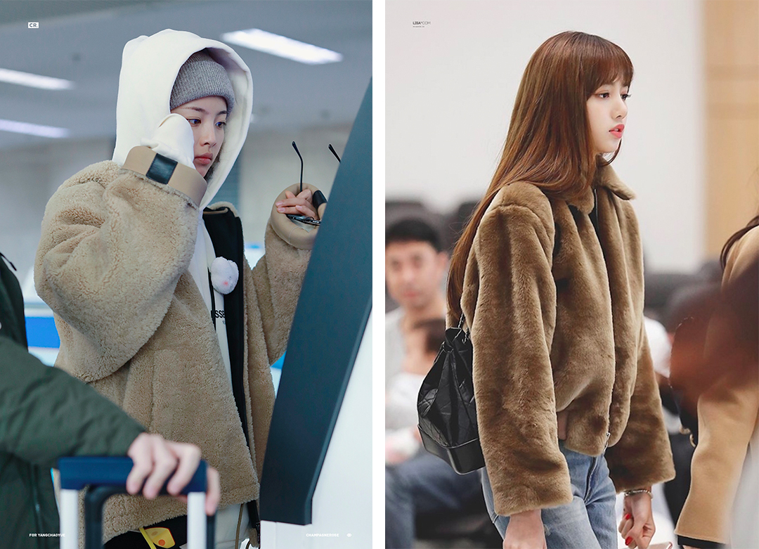 泰迪熊刺绣羽绒服,泰迪熊短款大衣羽绒服