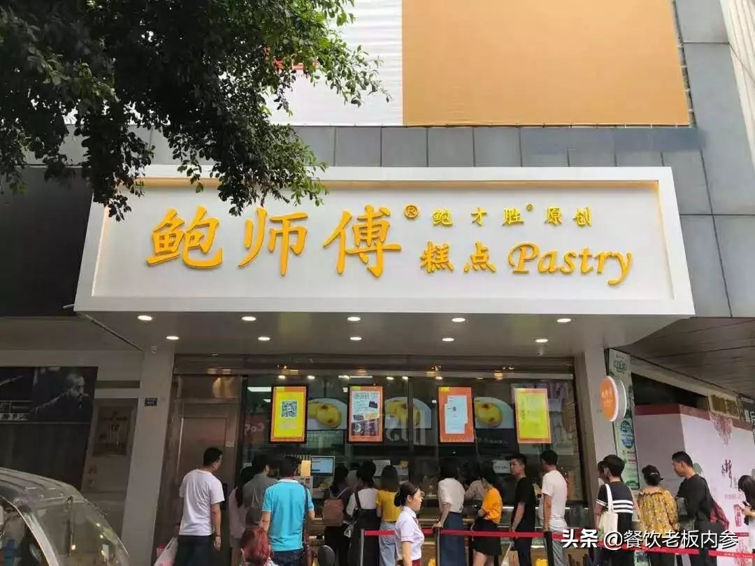 抢注山寨商标,品牌抢注山寨商标怎么处罚