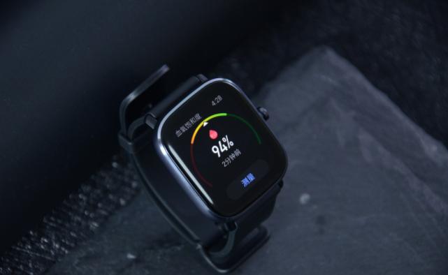 忘记女朋友生理期怎么补救,忘记女朋友经期怎么办