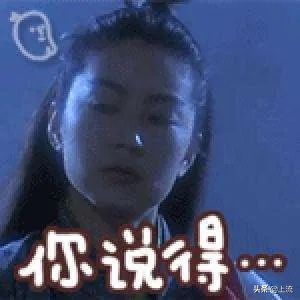 上大学学种地,上农业大学真的要种地吗