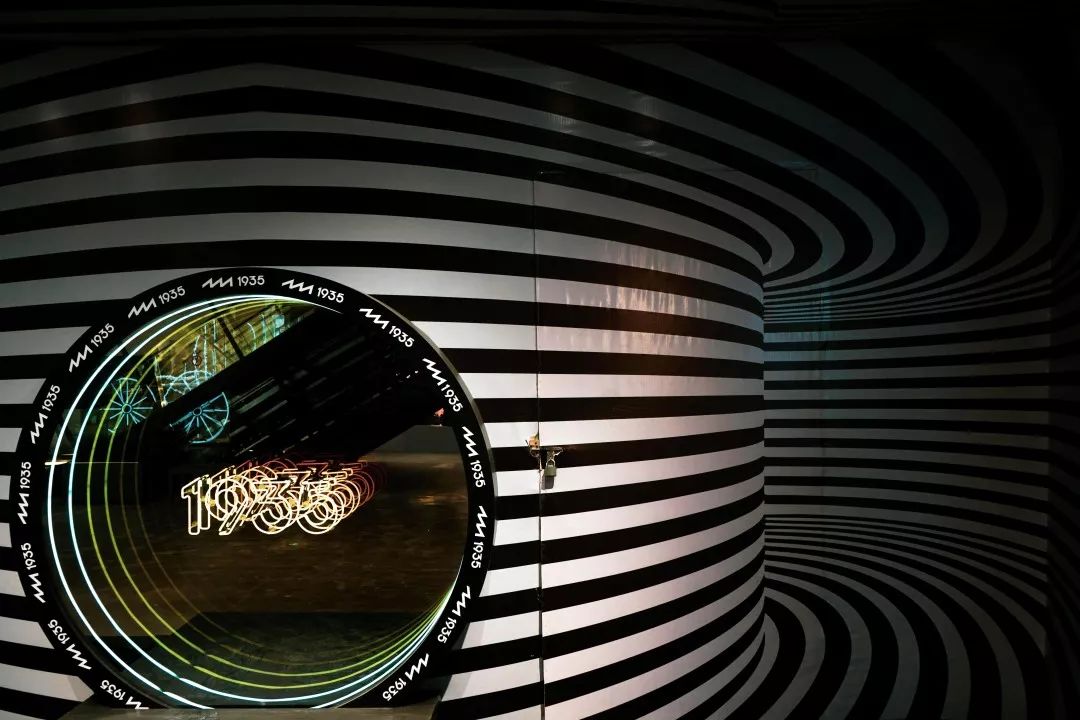 大华1935livehouse演出双十一,大华1935livehouse演出怎么进