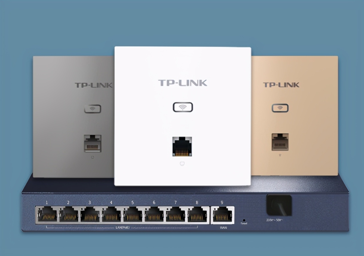 光猫自带wifi还有必要装路由器吗,光猫自带无线网还可以连路由器吗