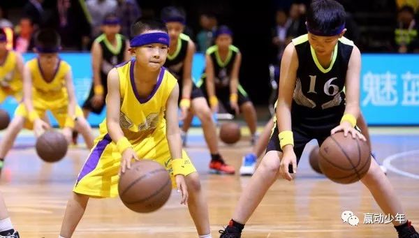 体育锻炼对青少年的影响,目前青少年体育运动存在的问题