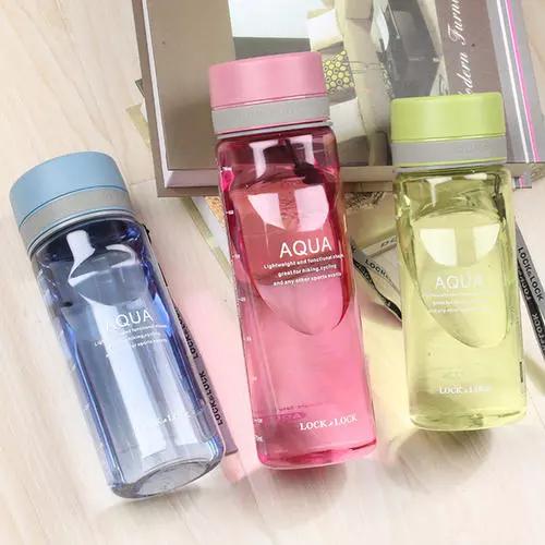 杯子铅镉超标怎么办,怎么判断杯子是否含铅超标