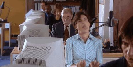 男性内分泌失调十大征兆,内分泌到底是什么意思