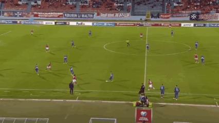 欧洲4强足球,0-25场4欧洲豪门双线榜首优势