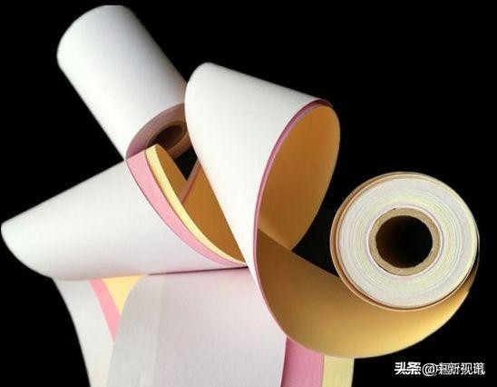 纸张收藏必备知识,纸张规格基本常识