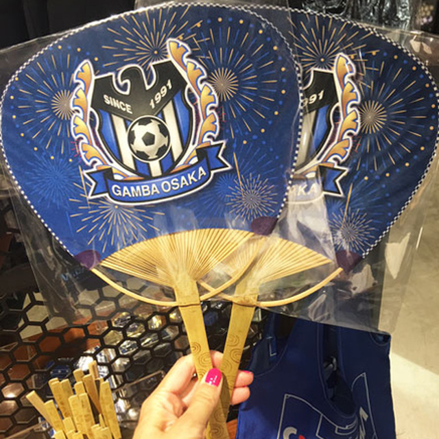 冈田武史中超战绩,冈田武史看好五名小将