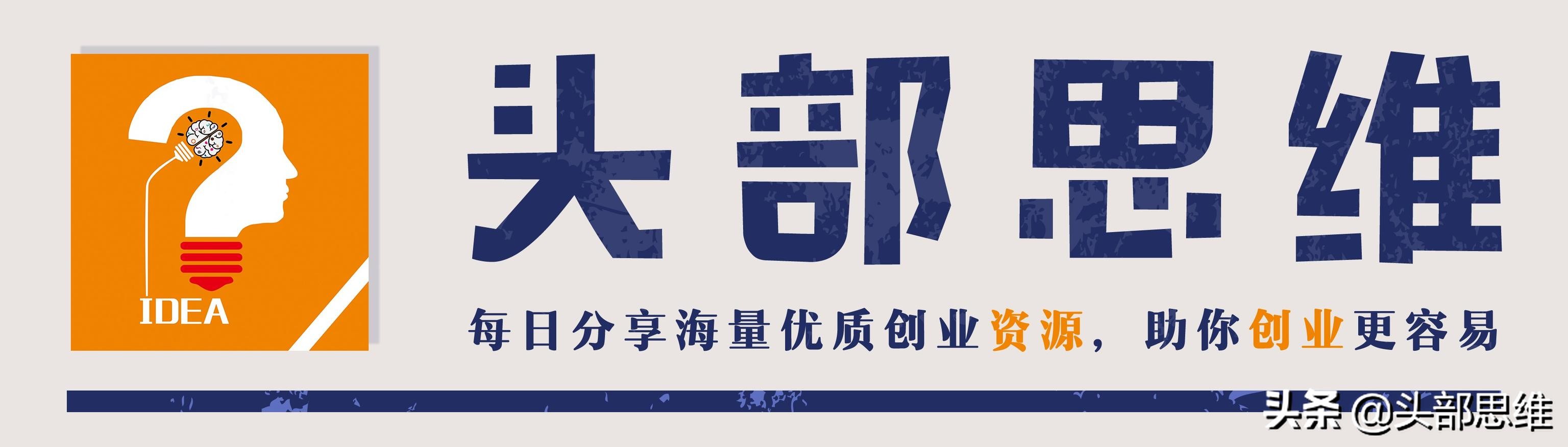 设备材料采购合同范本大全,设备采购合同伴随服务有哪些