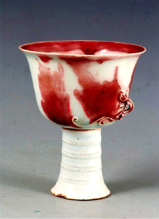 以前古人喝酒都是拿碗喝度数大吗,古人喝酒专用杯