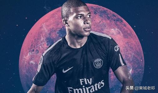 2019足坛十大球员排名,足坛十大新星2019