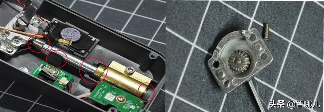 乐橙p6评测视频,星耀杯子