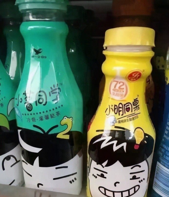 商家发山寨货怎么投诉,山寨货被举报会怎样