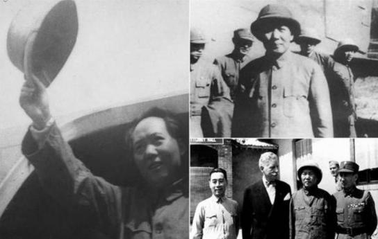 电视剧大决战获奖,大决战13次冠军