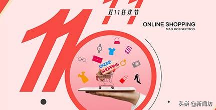 7600元的登机箱假货,网上买行李箱有假货吗