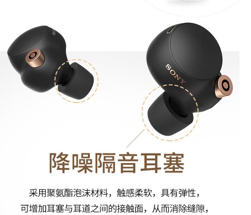 airpods跟普通无线耳机差别,airpods和原装有线耳机哪个音质好