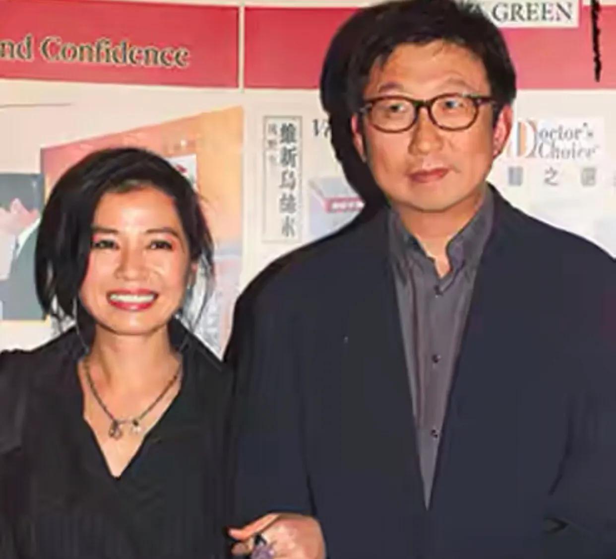 明星整容和不整容老去有什么区别,自然老去和整容明星的对比