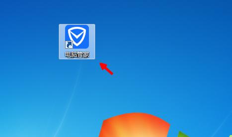 正在*放播**的视频突然没有声音怎么办？