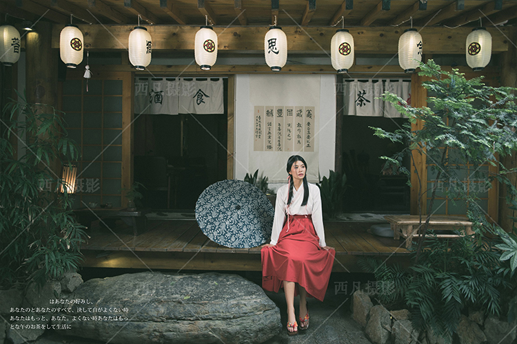 胖的人拍婚纱照适合哪种风格,5套衣服拍哪些风格的婚纱照