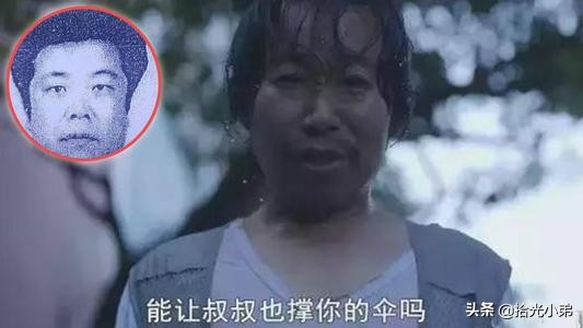 素媛案罪犯出狱了吗,素媛案罪犯将出狱小说