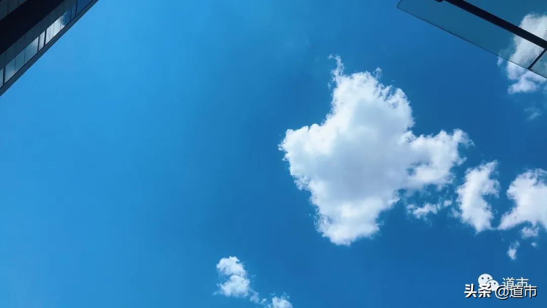 空港未来房价,空港房价为什么贵