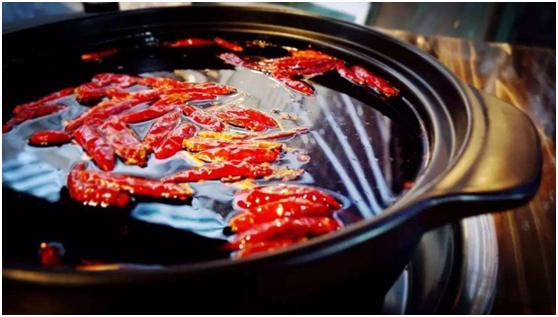 二当家火锅串串9.9抵50怎么领,二当家砂锅串串南长街店代金券