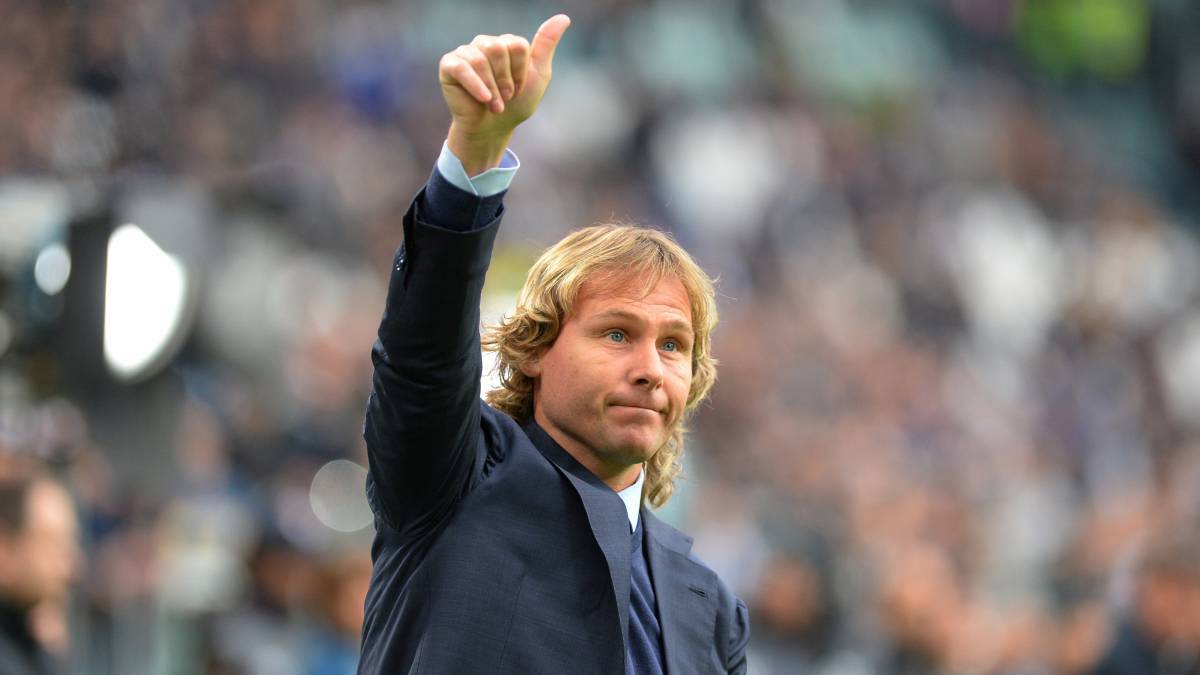 拉伊奥拉旗下球员,拉伊奥拉旗下50名球星