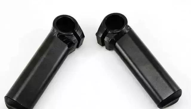 公路自行车副把有必要装吗,自行车副把的缺点