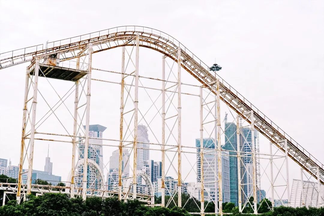 附近香蜜湖,香蜜湖入口