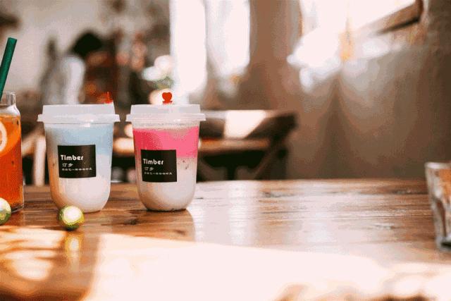 大冶2019年超全通讯录出炉！有了它，走遍大冶不用愁