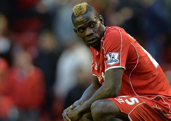 巴神传奇小说,巴神生涯十大经典