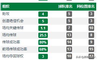 曾经的欧联杯射手王，当打之年来到中超，如今要为中国而战