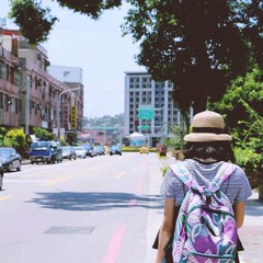 去金门旅游有哪些攻略,金门旅行攻略大全