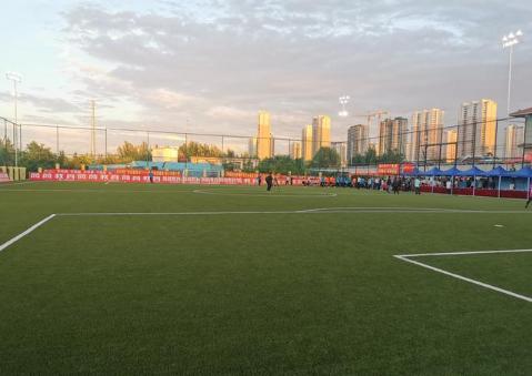 锦州最新比赛消息,锦州市足球赛事