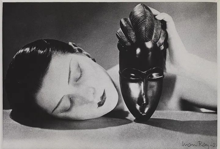 中国有名的艺术展,有什么好看艺术展