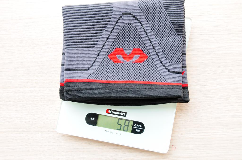 跑步护膝真能保护膝盖吗,保护膝盖从小抓起