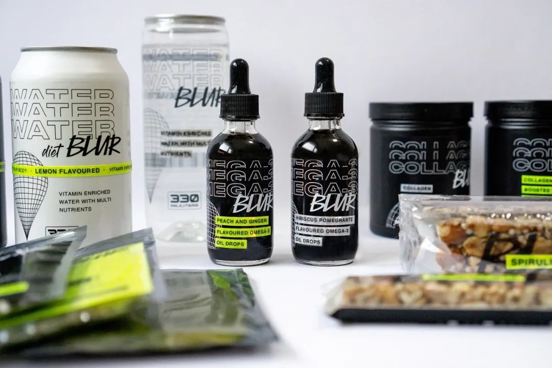 产品包装如何设计让包装更有趣,具体的产品包装设计方案