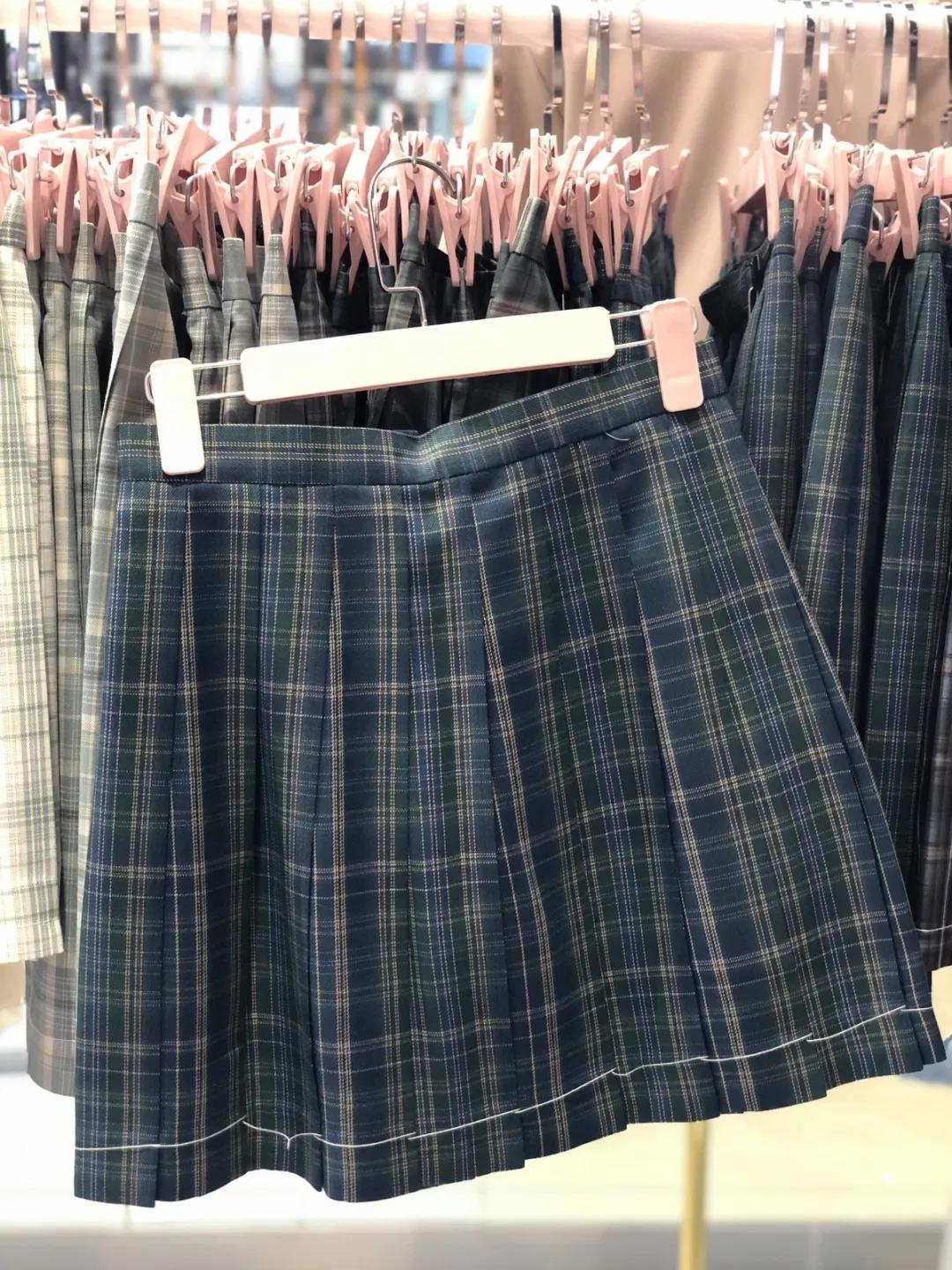 汉服jk洛丽塔,南京汉服洛丽塔实体店