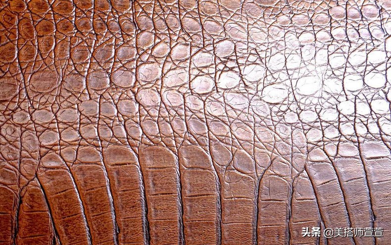 入手大牌包包怎么选择,包包怎么选又便宜又好看