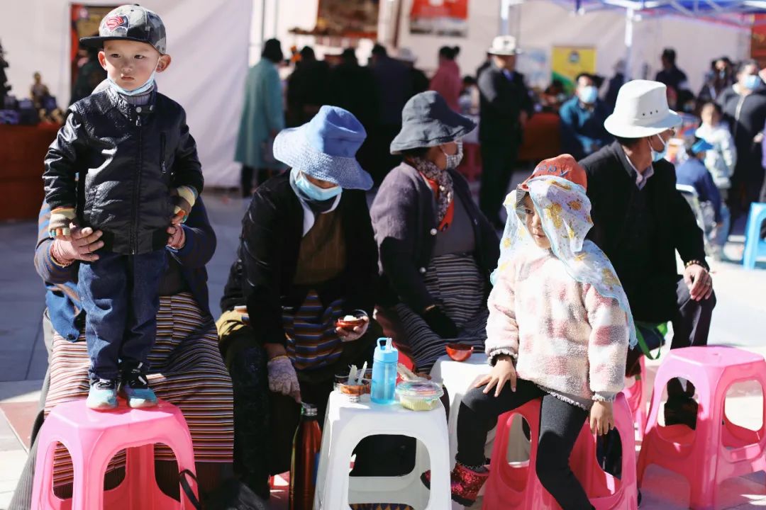 西藏日喀则,日喀则值得带的美食特产